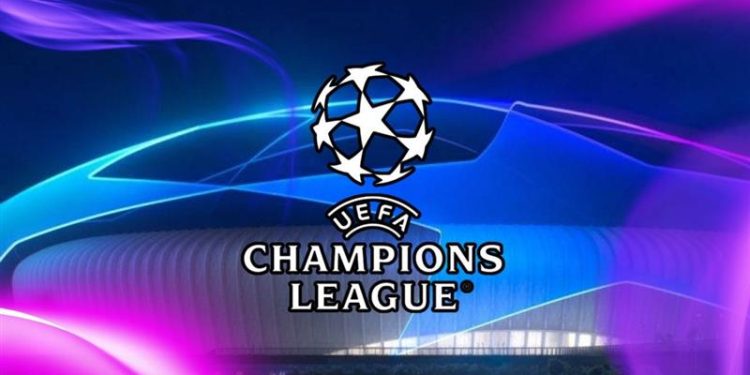 Torna la Champions: il Napoli a Eindhoven e l'Inter in Belgio