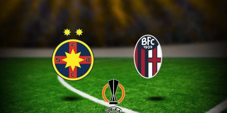 FCSB-Bologna: obiettivo 3 punti