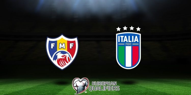 Moldavia-Italia: vietato fallire
