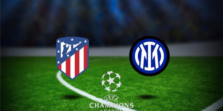 Atletico-Inter: gara di cartello in Champions