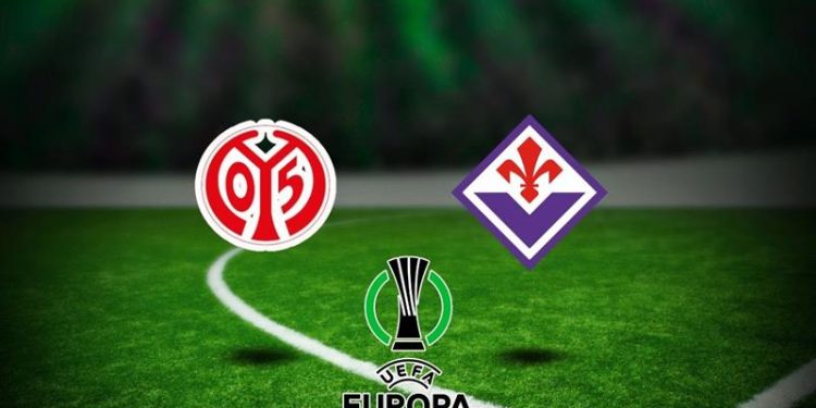 Mainz-Fiorentina con un occhio al campionato