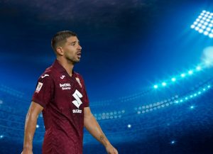 Tutto pronto per Juventus-Torino