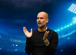 Quarti di finale di Carabao Cup
