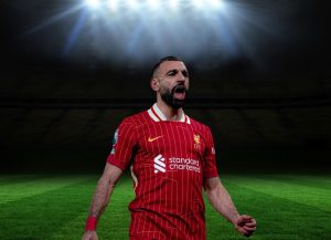 Liverpool a Milano senza Salah