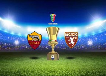 Roma-Torino: dentro o fuori