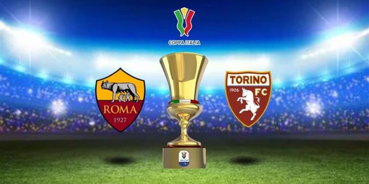 Roma-Torino: dentro o fuori