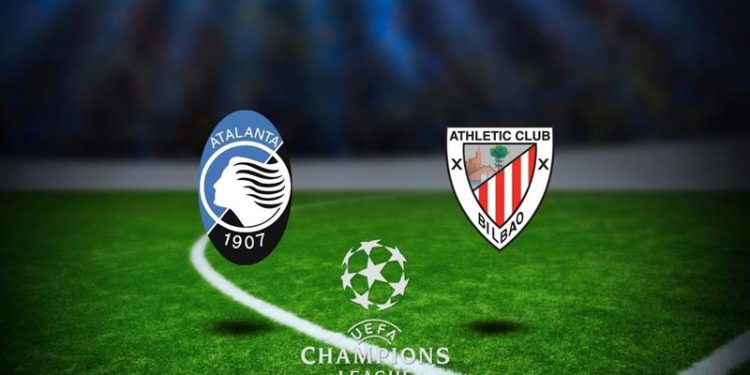 Atalanta-Bilbao: bergamaschi a caccia di conferme europee