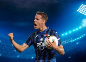 Pasalic pronto per il Bilbao