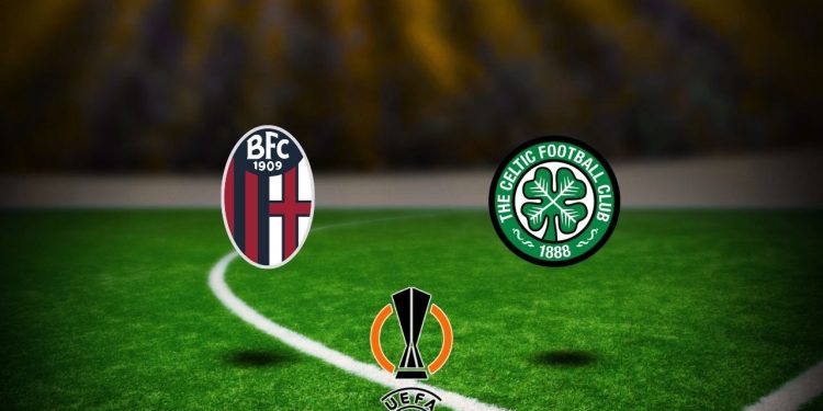 Bologna per la svolta in Europa contro il Celtic