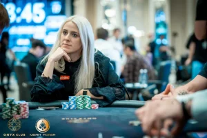 0bf4fd5ac04c jessica teusl