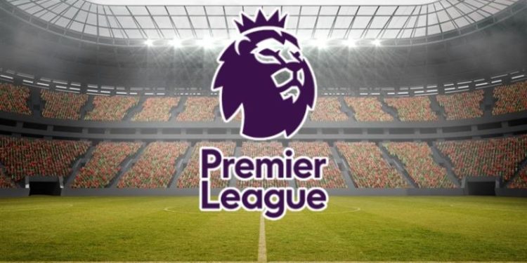 Premier League: big match tra Villans e Blues