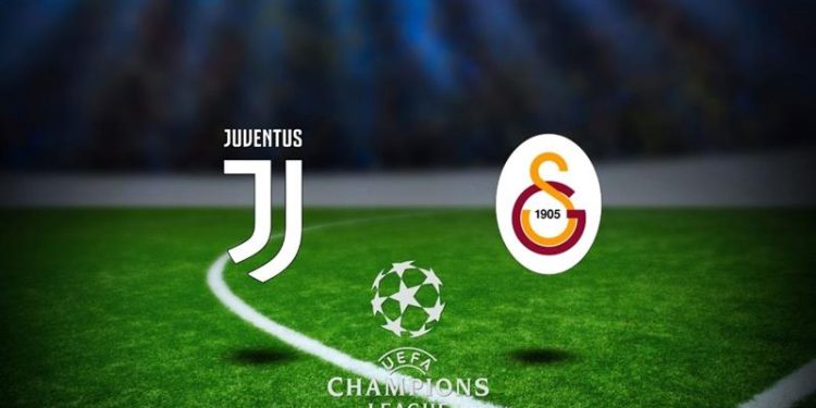 Juventus: serve un miracolo