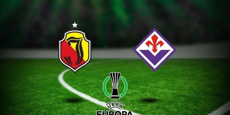 Jagiellonia, fattore campo decisivo?