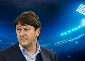 Sebastiani duro contro il Var