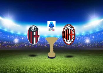 Bologna-Milan bivio europeo per i felsinei