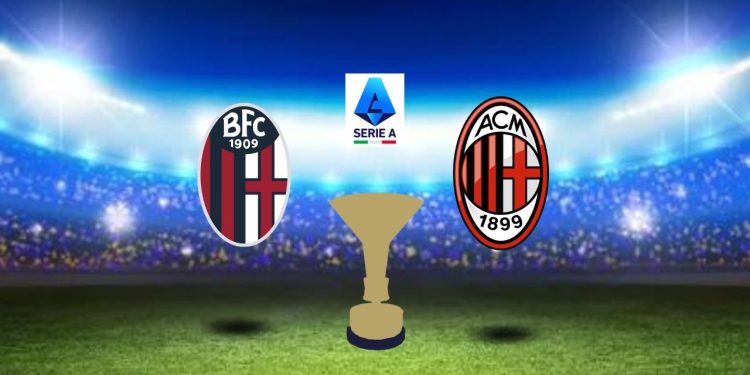 Bologna-Milan bivio europeo per i felsinei