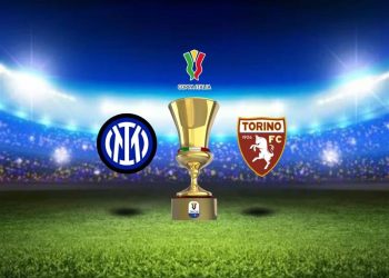 Nerazzurri a caccia del passaggio del turno