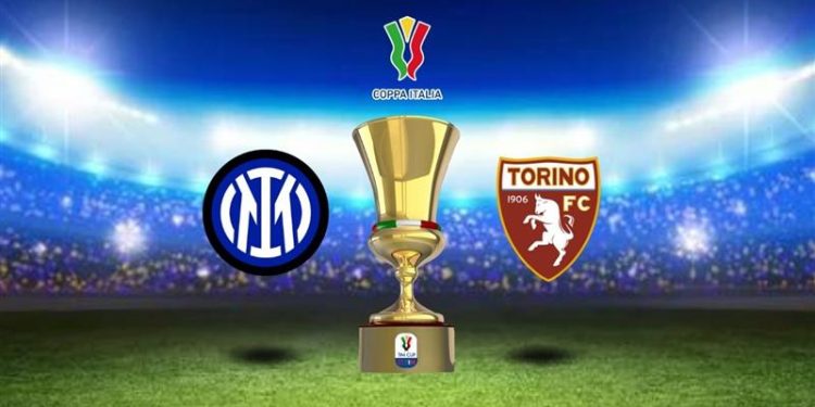 Nerazzurri a caccia del passaggio del turno