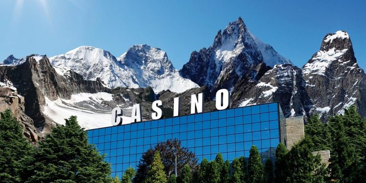 Poker Live Saint-Vincent: Texapoker e Casinò vicini alla firma dell’accordo