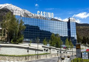 casinosaint