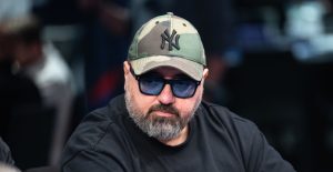 ept parigi 2026 main event enrico coppola day4