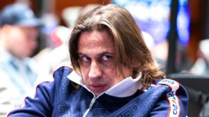 nicola grieco ept parigi 2026