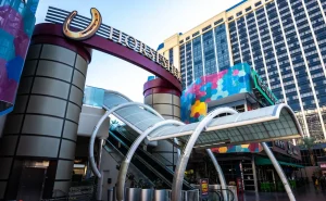 8cc8dc77cd94 horseshoe las vegasdsc4618wsopcircuithorseshoelasvegas2024eloy cabacas e1774623939340