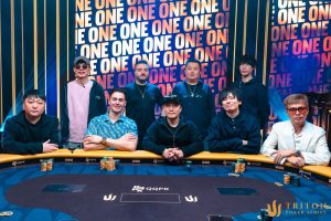 DA Event 10 Final Table Triton One Jeju DSC1327