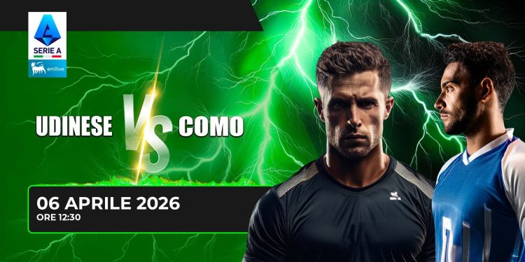 calcio base desktop