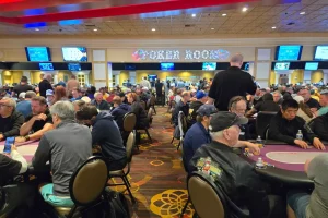 d8fa55cd8bef orleans poker room