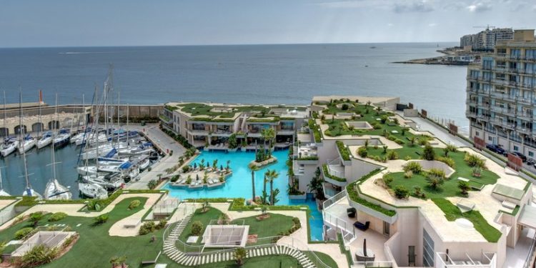 IPO Malta: Cambria chip leader al final day, 15 italiani su 21 a caccia degli 80.000€