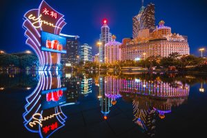 wynn macao shutterstock 2032587233