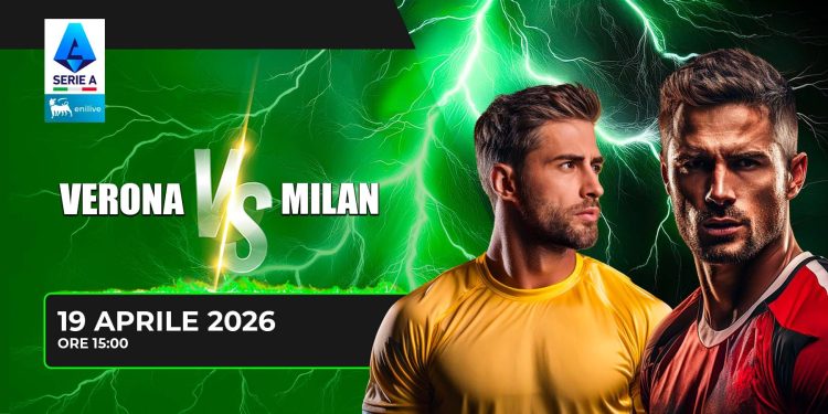 calcio base desktop 4