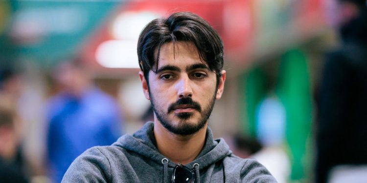 Poker live: Italia protagonista tra Malta Poker e People’s Poker