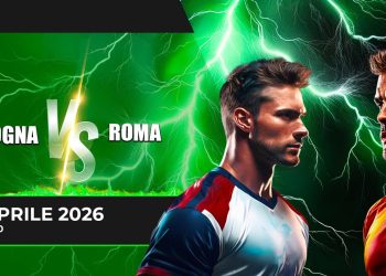 Bologna-Roma