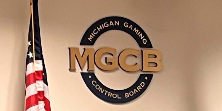 Stretta sul poker online illegale negli USA: il Michigan oscura 45 siti offshore