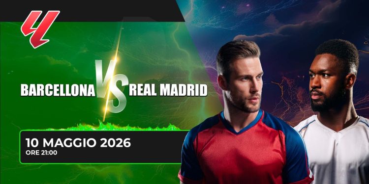 barca real