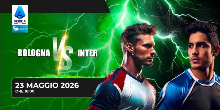 bo inter