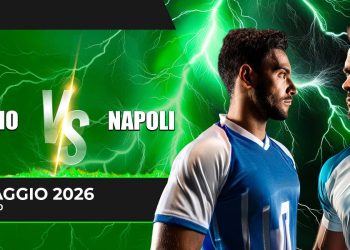 Como-Napoli