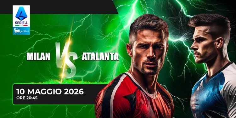 milan atal