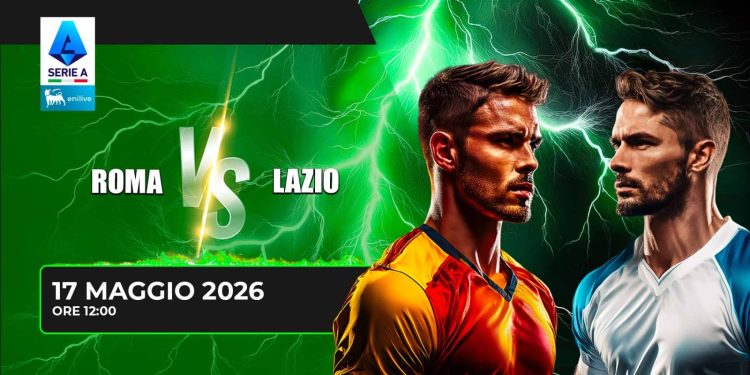 ro laz