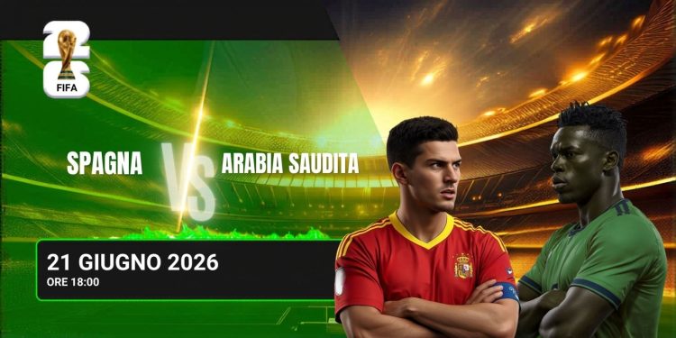 sp ar saud