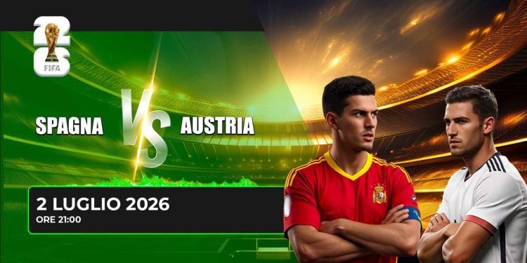 sp austria