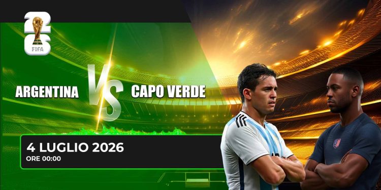 arg c.verde 1