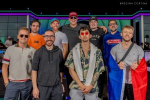 final table wsop 2026