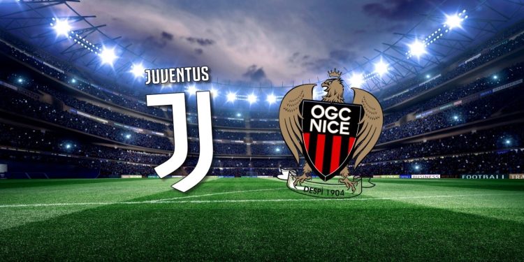 ju nizza