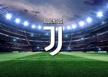 CALCIOMERCATO JUVENTUS