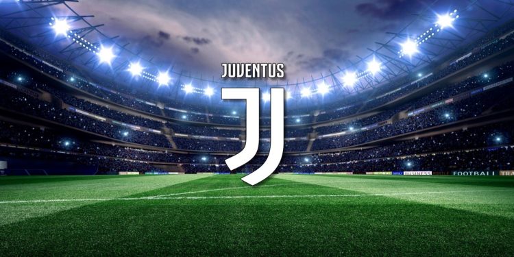 juve