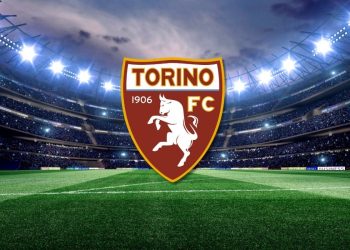 Torino a Pinzolo