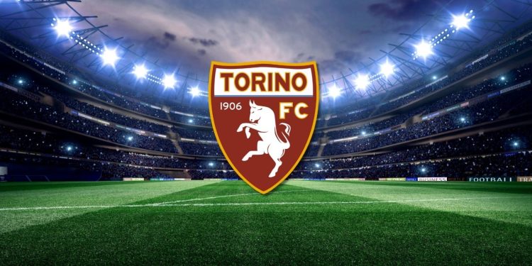 toro